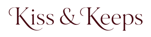 Kiss & Keeps